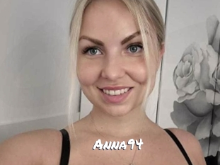 Anna94