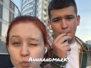 Annaandmarks