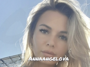 Annaangelova