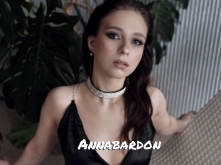 Annabardon