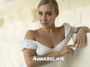 Annabelair