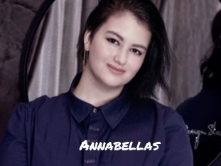 Annabellas