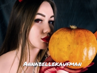 Annabellekaufman