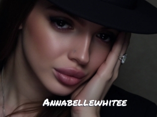 Annabellewhitee