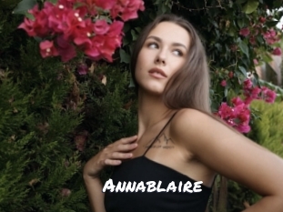 Annablaire