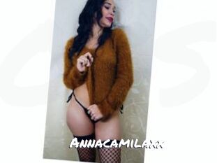 Annacamilaxx