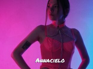 Annacielo