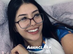 Annaclark