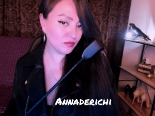 Annaderichi