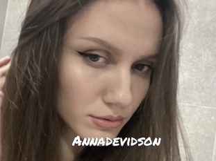 Annadevidson