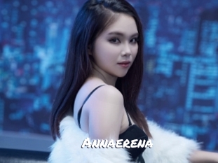 Annaerena