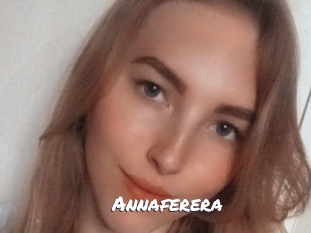 Annaferera