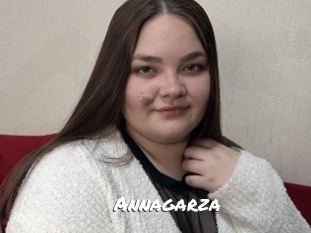 Annagarza