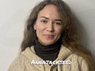 Annajackseed