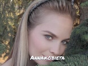 Annakobieta