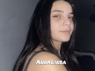 Annalinba