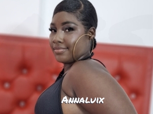 Annaluix