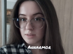 Annarmor