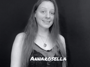 Annarosella