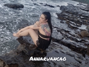 Annaruancao