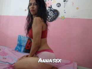 Annasex