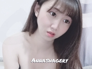 Annashagery