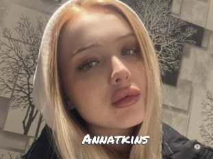 Annatkins