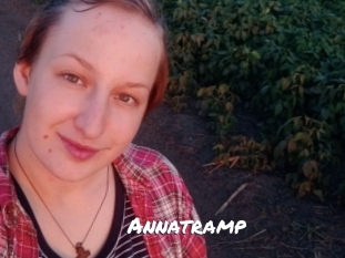 Annatramp