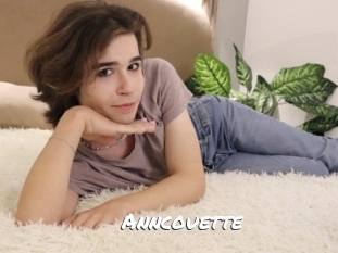 Anncouette