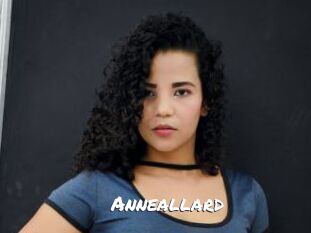 Anneallard