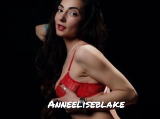 Anneeliseblake