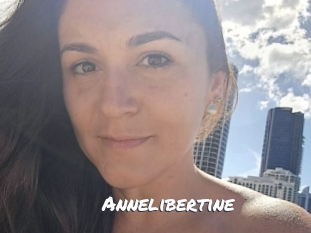 Annelibertine