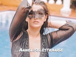 Anneliselestrange