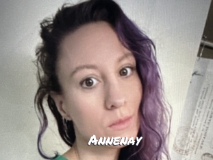 Annenay