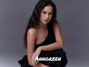 Anngreen