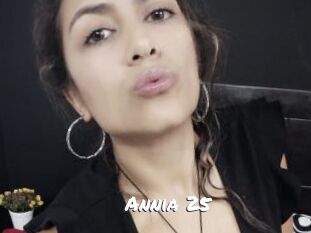 Annia_25