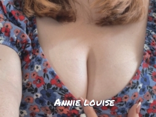 Annie_louise