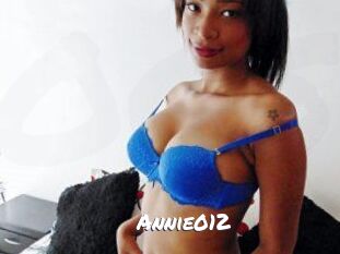 Annie012