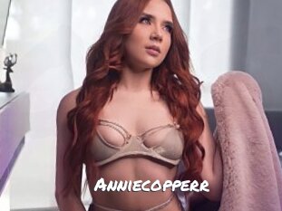 Anniecopperr