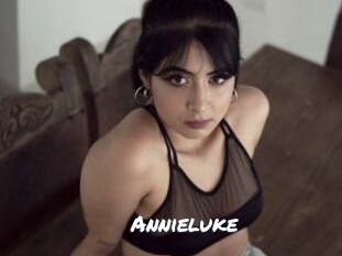 Annieluke