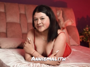 Anniemalith