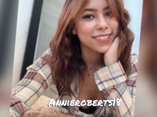 Annieroberts18