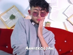 Annieroldan