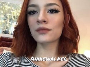 Anniewalker