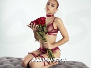 Anniewiston