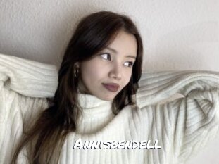 Annisbendell