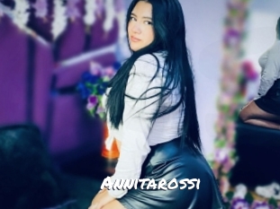 Annitarossi