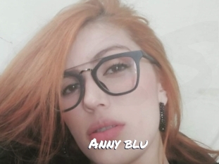 Anny_blu