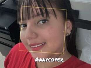 Annycoper