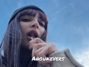 Anoukevers